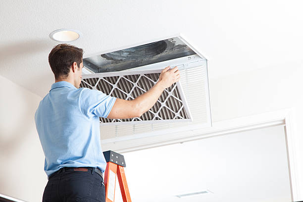  Tano Road, NM HVAC Pros